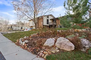 796 Nancy Dr, South Ogden, UT 84403 - Photo 59