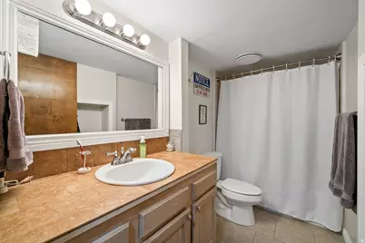 796 S Nancy Dr E, South Ogden, UT 84403 - Photo 43