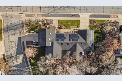 796 Nancy Dr, South Ogden, UT 84403 - Photo 7