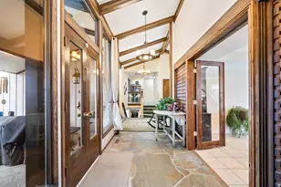 796 Nancy Dr, South Ogden, UT 84403 - Photo 25