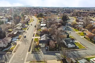 796 Nancy Dr, South Ogden, UT 84403 - Photo 57