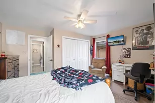 796 Nancy Dr, South Ogden, UT 84403 - Photo 39