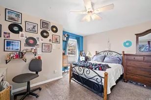 796 S Nancy Dr E, South Ogden, UT 84403 - Photo 35