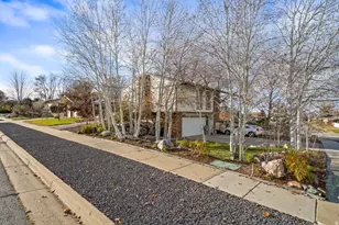 796 Nancy Dr, South Ogden, UT 84403 - Photo 5