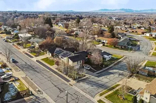 796 S Nancy Dr E, South Ogden, UT 84403 - Photo 59