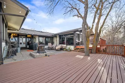 796 Nancy Dr, South Ogden, UT 84403 - Photo 51