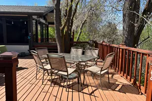 796 Nancy Dr, South Ogden, UT 84403 - Photo 61