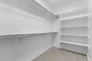 6587 N Bald, Eagle Mountain, UT 84005 - Photo 19