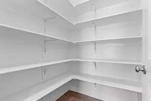 6587 N Bald, Eagle Mountain, UT 84005 - Photo 15