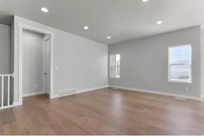 6587 N Bald, Eagle Mountain, UT 84005 - Photo 11