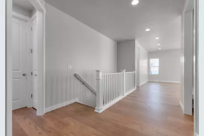 6587 N Bald, Eagle Mountain, UT 84005 - Photo 5