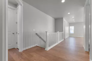 6587 N Bald, Eagle Mountain, UT 84005 - Photo 5