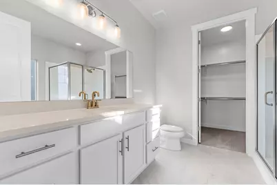 6587 N Bald, Eagle Mountain, UT 84005 - Photo 17