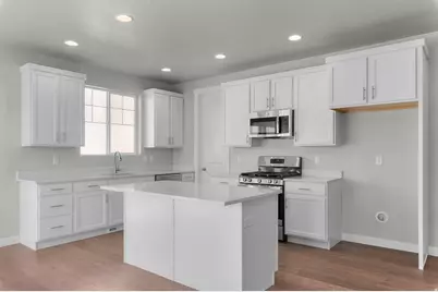 6587 N Bald, Eagle Mountain, UT 84005 - Photo 13