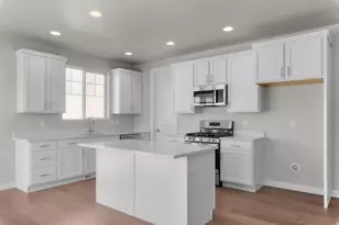 6587 N Bald, Eagle Mountain, UT 84005 - Photo 13