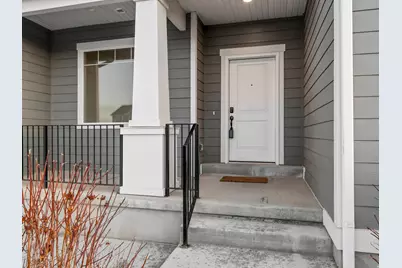 1077 S Red Barn View Dr, Santaquin, UT 84655 - Photo 7