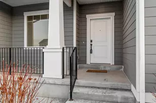 1077 S Red Barn Vw Dr, Santaquin, UT 84655 - Photo 7