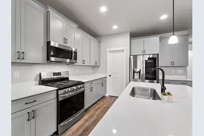 1077 S Red Barn View Dr, Santaquin, UT 84655 - Photo 19