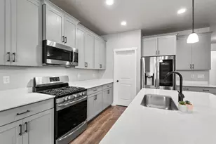 1077 S Red Barn Vw Dr, Santaquin, UT 84655 - Photo 19