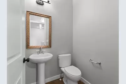 1077 S Red Barn View Dr, Santaquin, UT 84655 - Photo 13