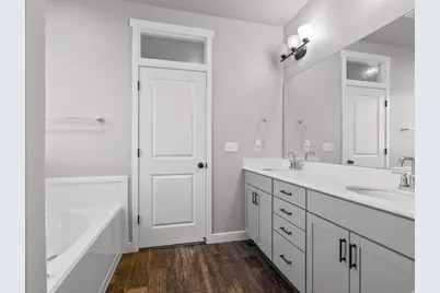 1077 S Red Barn View Dr, Santaquin, UT 84655 - Photo 23