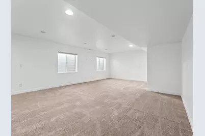 1077 S Red Barn View Dr, Santaquin, UT 84655 - Photo 27