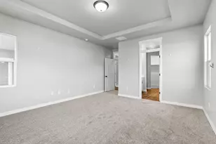 1077 S Red Barn Vw Dr, Santaquin, UT 84655 - Photo 21