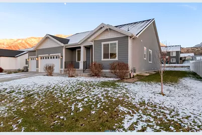 1077 S Red Barn View Dr, Santaquin, UT 84655 - Photo 3