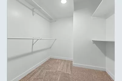 1077 S Red Barn View Dr, Santaquin, UT 84655 - Photo 33