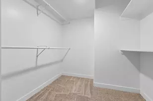 1077 S Red Barn Vw Dr, Santaquin, UT 84655 - Photo 33