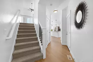 4345 W 1850 N, Lehi, UT 84048 - Photo 9