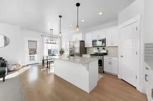 4345 W 1850 N, Lehi, UT 84048 - Photo 5