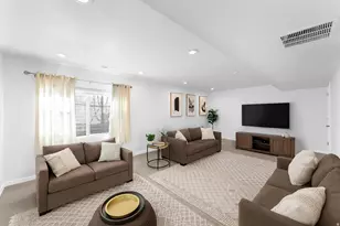 4345 W 1850 N, Lehi, UT 84048 - Photo 17