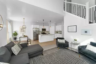 4345 W 1850 N, Lehi, UT 84048 - Photo 3