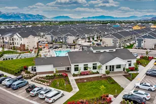 4345 W 1850 N, Lehi, UT 84048 - Photo 23