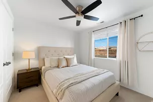 4345 W 1850 N, Lehi, UT 84048 - Photo 13