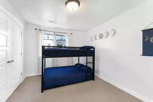 4345 W 1850 N, Lehi, UT 84048 - Photo 15