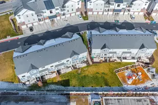 4345 W 1850 N, Lehi, UT 84048 - Photo 21