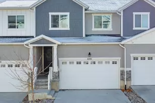 4345 W 1850 N, Lehi, UT 84048 - Photo 19