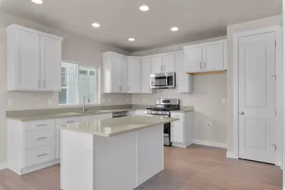 6637 N Bald, Eagle Mountain, UT 84005 - Photo 13