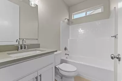 6637 N Bald, Eagle Mountain, UT 84005 - Photo 9