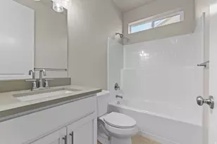 6637 N Bald, Eagle Mountain, UT 84005 - Photo 9