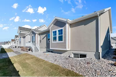 6637 N Bald, Eagle Mountain, UT 84005 - Photo 5