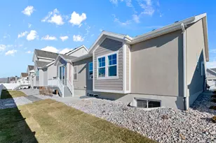 6637 N Bald, Eagle Mountain, UT 84005 - Photo 5