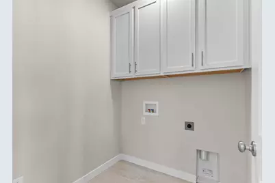 6637 N Bald, Eagle Mountain, UT 84005 - Photo 15