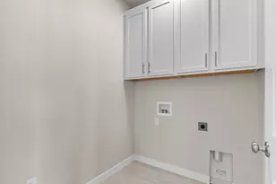 6637 N Bald, Eagle Mountain, UT 84005 - Photo 15