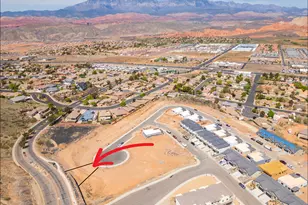 430 S 2250 W, Hurricane, UT 84737 - Photo 1