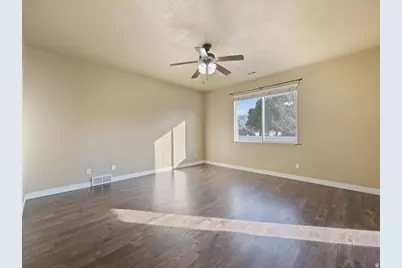 1579 S 740 E, Lehi, UT 84043 - Photo 11