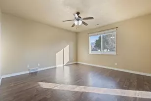 1579 S 740 E, Lehi, UT 84043 - Photo 11