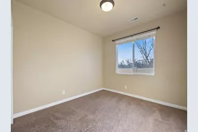 1579 S 740 E, Lehi, UT 84043 - Photo 17